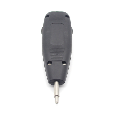 888 Yco QDF Installatiehulpmiddel voor impactkabels De ultieme oplossing voor kabelbeheer