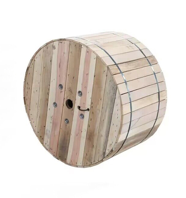 GJASFKV Indoor Fiber Optic Cable Multi-Core Armored WithG652D G657A Voor gegevensoverdracht