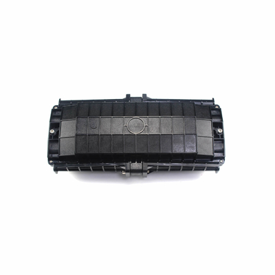 24fo Fusion Fiber Optic Splice Closure zorgt voor langdurige prestaties