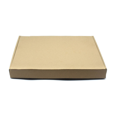 1X64 Mini Plc Splitter 1x4 Fiber Splitter met LSZH G657A1, G657A2 Fiber