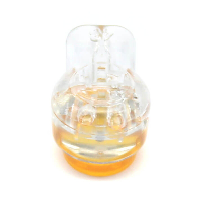 Gel gevulde Ur Idc connector Scotchlok Ur connectors AWG 21-26mm2
