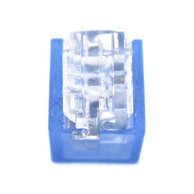 2-draad brug tap UB connector