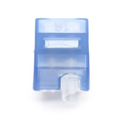 Bule 19-26AWG UB2A Bridging Connector A gesloten vochtbestendig