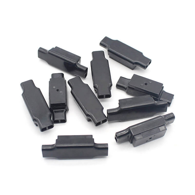 IDC Drop-paar UD2W inline-splitsconnector