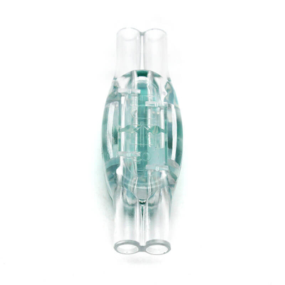 16-19AWG  Butt Connector IDC Full Pair U1B Inline Connector