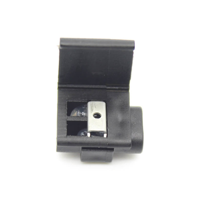 557-TG IDC antenne-valdraadconnector