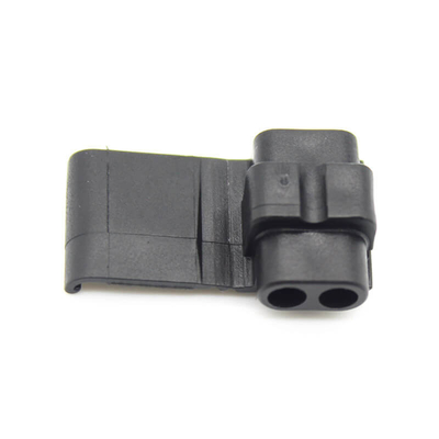 557-TG IDC antenne-valdraadconnector