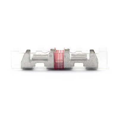 24AWG19AWG-kabel