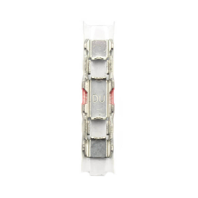 24AWG19AWG-kabel