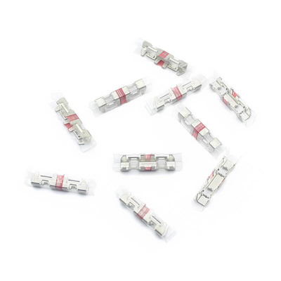 24AWG19AWG-kabel