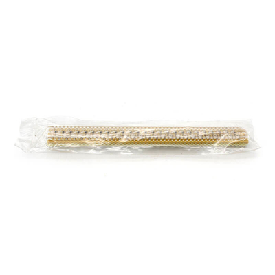 25-paar Super-Mini Splicing Module zonder gel