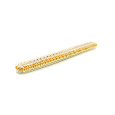 25-paar Super-Mini Splicing Module zonder gel