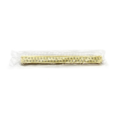 25-paar Super-Mini Splicing Vochtbestendige module met gel