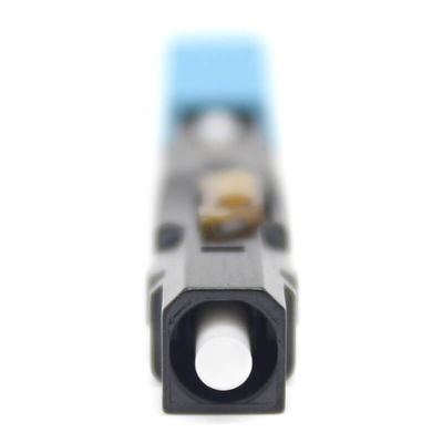 FTTX SC UPC Mechanische glasvezel snelle connector