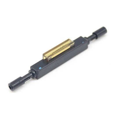 L925B Single-mode Multimode Fibrlok Fiber Optic Mechanical Splice