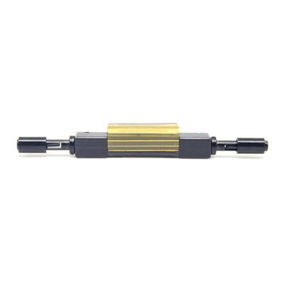 L925B Single-mode Multimode Fibrlok Fiber Optic Mechanical Splice