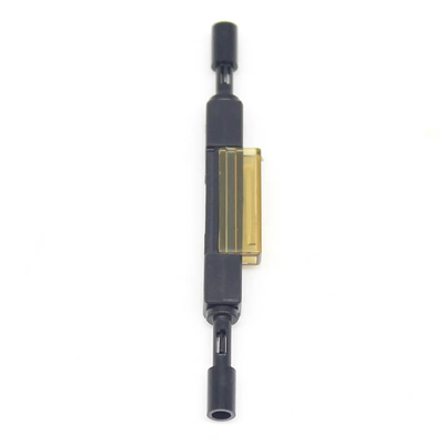 L925B Single-mode Multimode Fibrlok Fiber Optic Mechanical Splice