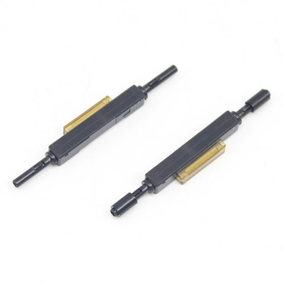 L925B Single-mode Multimode Fibrlok Fiber Optic Mechanical Splice