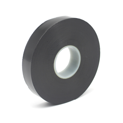 Rubbersplicing Tape 23 bestand tegen hoge temperaturen en papieren geïsoleerde kabels