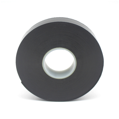 Rubbersplicing Tape 23 bestand tegen hoge temperaturen en papieren geïsoleerde kabels