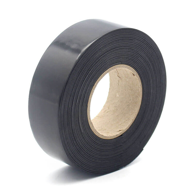 Scotch Super Vinyl Mastic Tape Pvc isolatie tape 600V waterdicht
