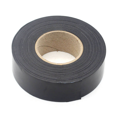 Scotch Super Vinyl Mastic Tape Pvc isolatie tape 600V waterdicht