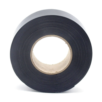 Scotch Super Vinyl Mastic Tape Pvc isolatie tape 600V waterdicht