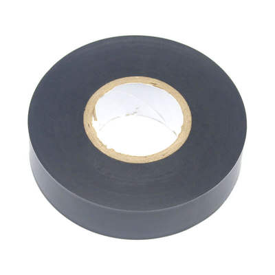 Niet-corrosieve Pvc-elektrische band waterdicht isolatieband voor draden