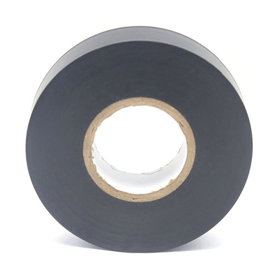 Niet-corrosieve Pvc-elektrische band waterdicht isolatieband voor draden