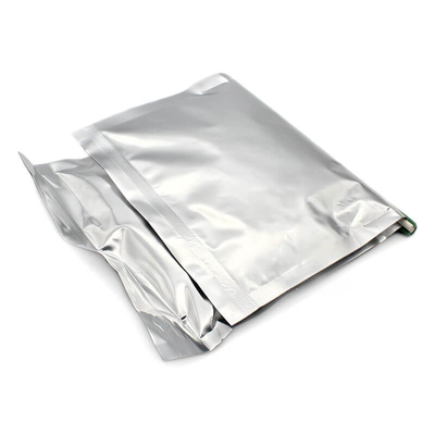 90 ml Re- Intraerbaar Incapsulant Hoog 8882 Gel 292 ml 385 ml Niet- corrosief