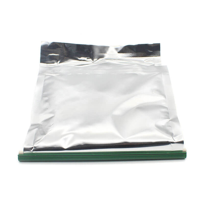 90 ml Re- Intraerbaar Incapsulant Hoog 8882 Gel 292 ml 385 ml Niet- corrosief