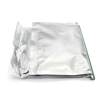 90 ml Re- Intraerbaar Incapsulant Hoog 8882 Gel 292 ml 385 ml Niet- corrosief