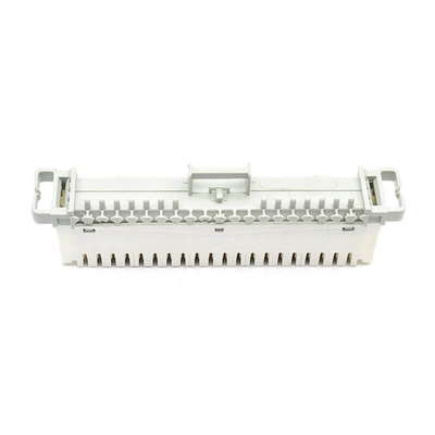 ABS Secure KRONE LSA Module Back Mount 40-75 N Invoegkracht