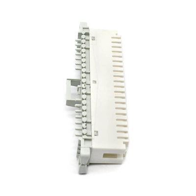 ABS Secure KRONE LSA Module Back Mount 40-75 N Invoegkracht