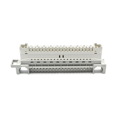 HD180 KRONE LSA-module contactwerend voor alle communicatienetwerken
