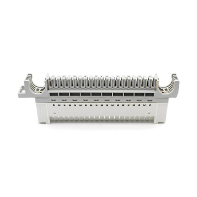 HD180 KRONE LSA-module contactwerend voor alle communicatienetwerken