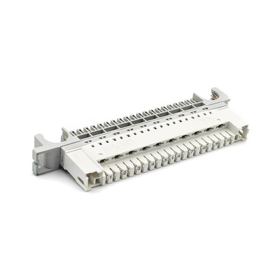 HD180 KRONE LSA-module contactwerend voor alle communicatienetwerken