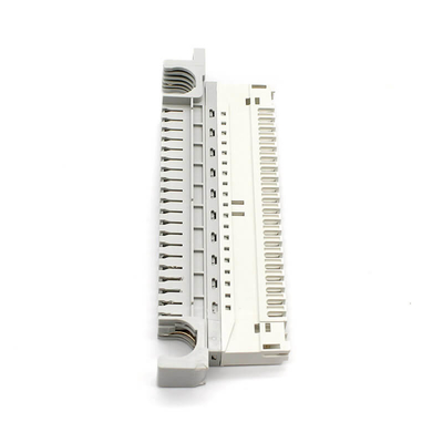 HD180 KRONE LSA-module contactwerend voor alle communicatienetwerken