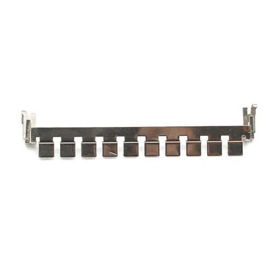 KRONE Earth Bar voor LSA-NTCom Protect
