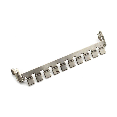 KRONE Earth Bar voor LSA-NTCom Protect