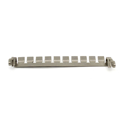 KRONE Earth Bar voor LSA-NTCom Protect