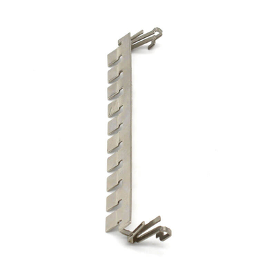 KRONE Earth Bar voor LSA-NTCom Protect