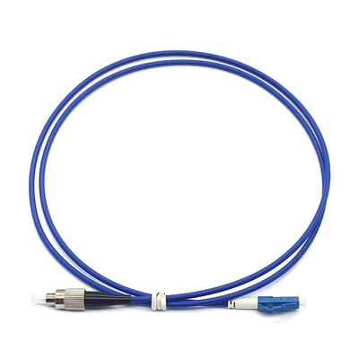 LC UPC naar FC UPC SM G657A1