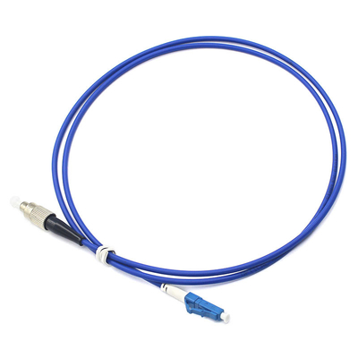 LC UPC naar FC UPC SM G657A1