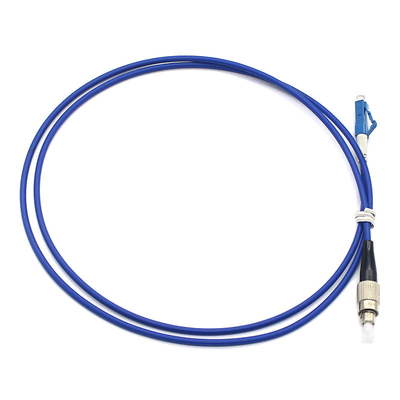 LC UPC naar FC UPC SM G657A1