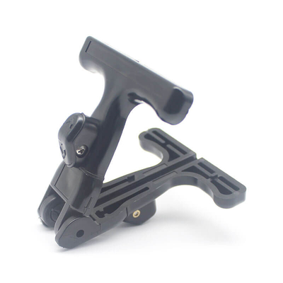 3.2-9.6 mm Kabelsnipper met glasvezel