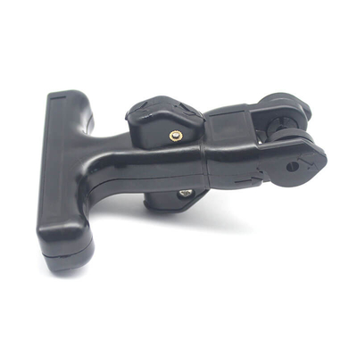 3.2-9.6 mm Kabelsnipper met glasvezel