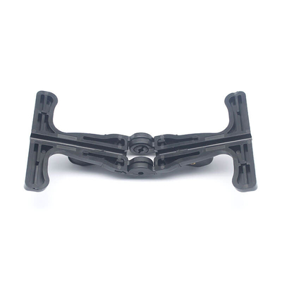 3.2-9.6 mm Kabelsnipper met glasvezel