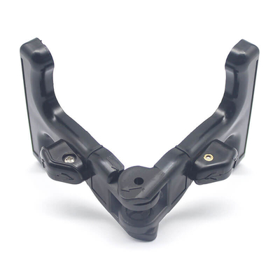 3.2-9.6 mm Kabelsnipper met glasvezel