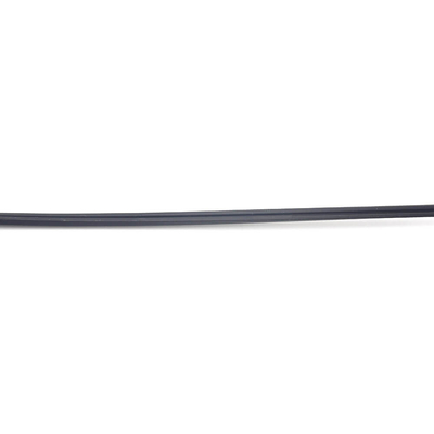 2.0*3.0mm 2.0*5.0mm FTTH Flat Drop Patch Cord For Outdoor Indoor